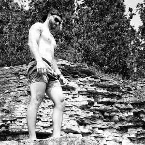 Meet your Posher, Curtis